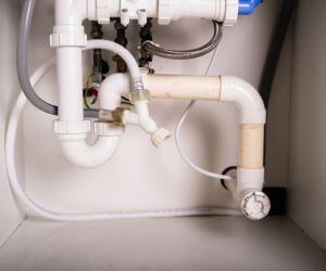 About Sewer Line Replacement Goldsboro, NC